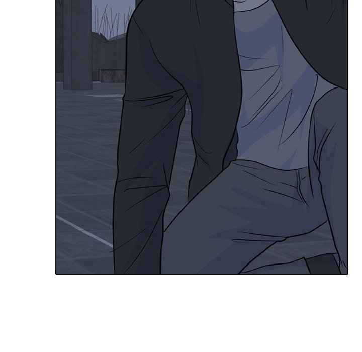 116