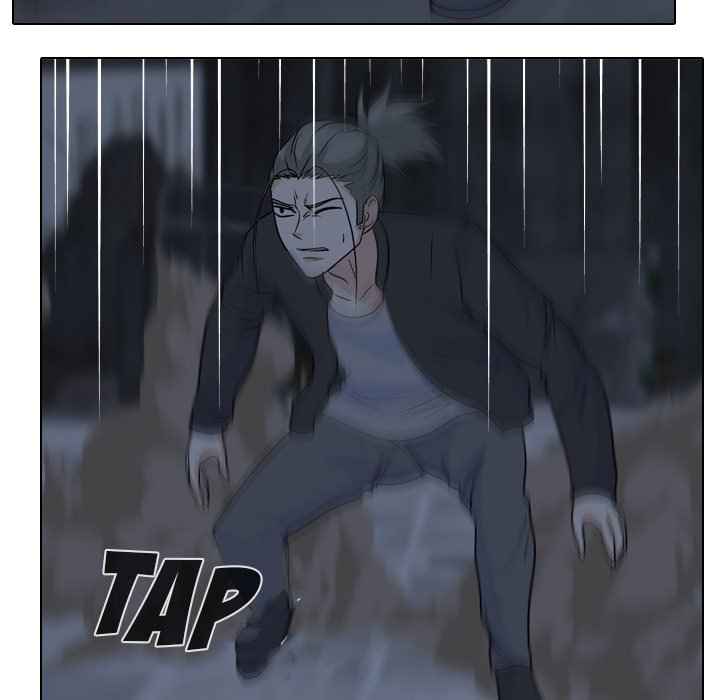 112