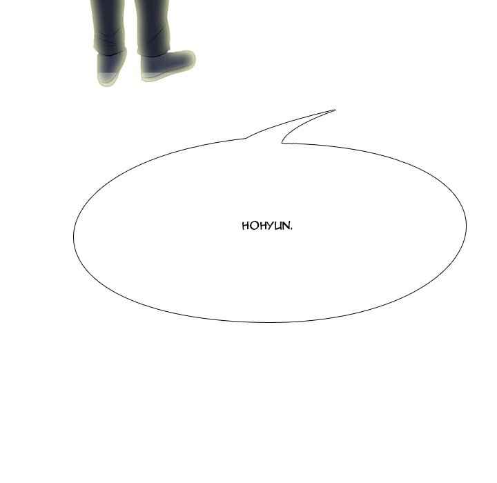 123