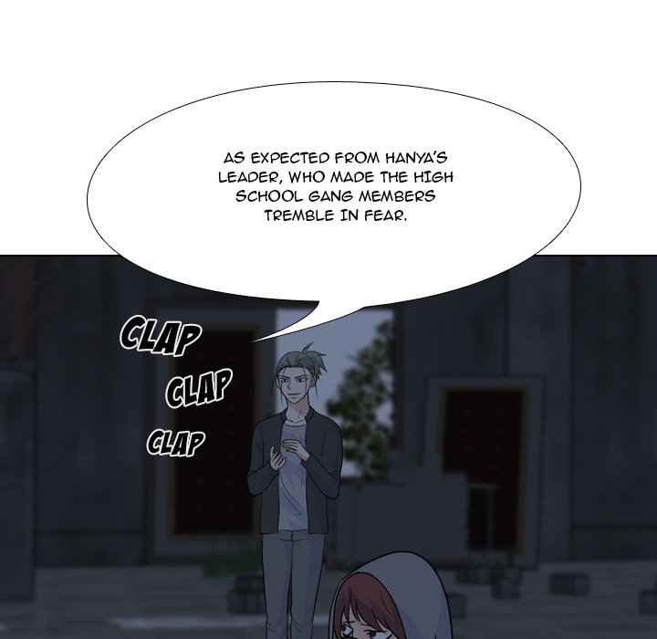 94