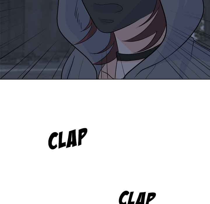 91