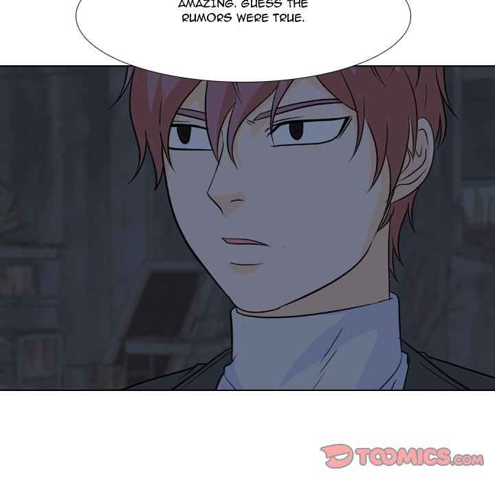 93