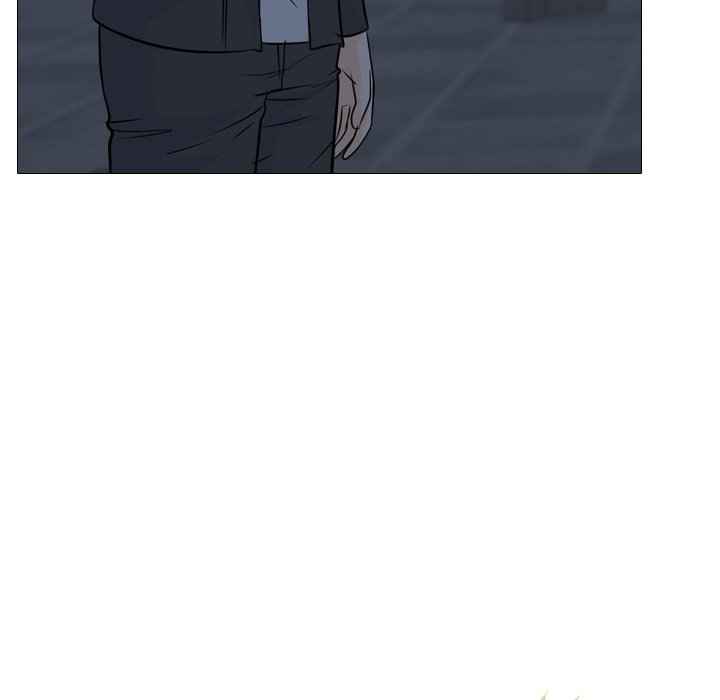121