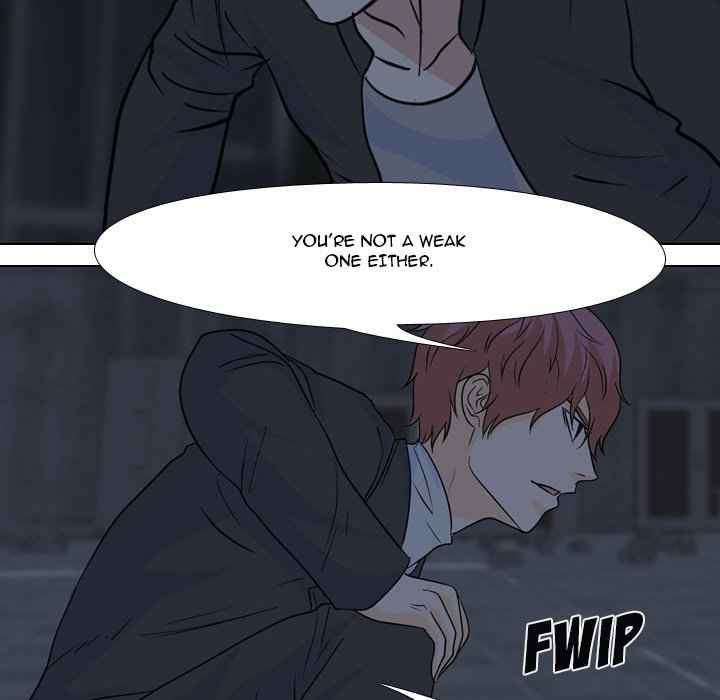 114