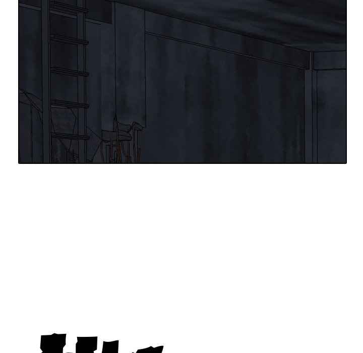 125