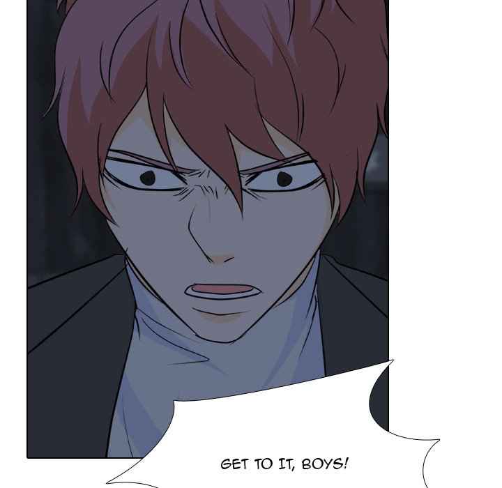73