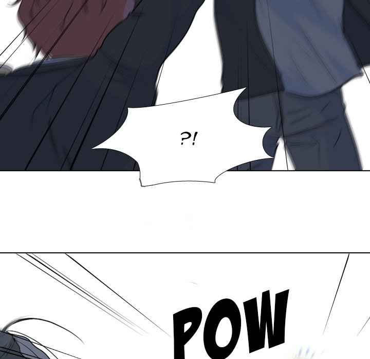 109