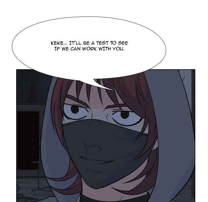 71