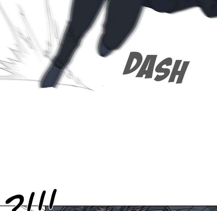 106