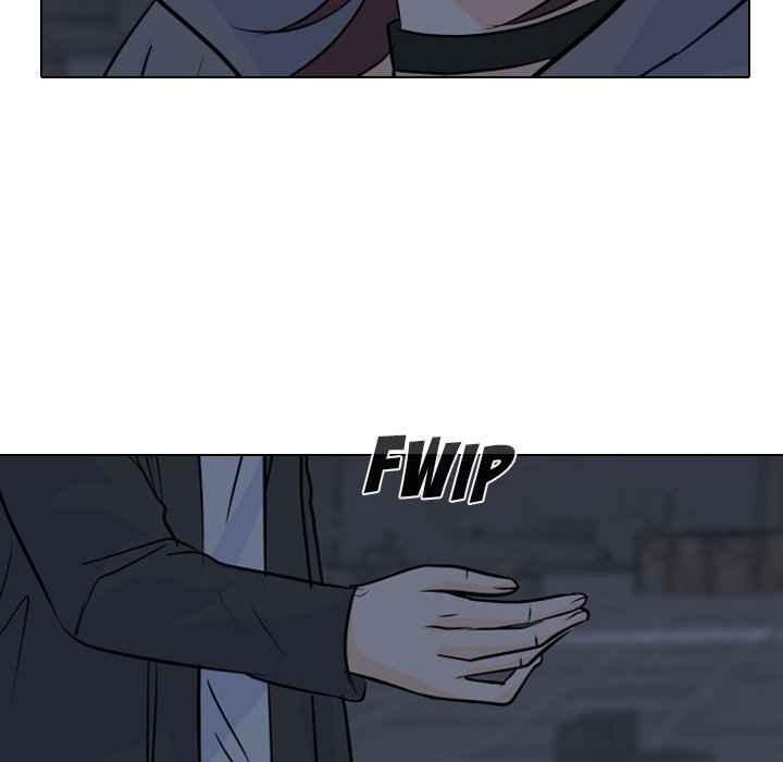 118