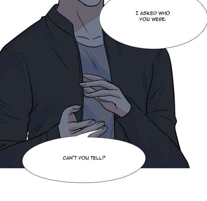 98