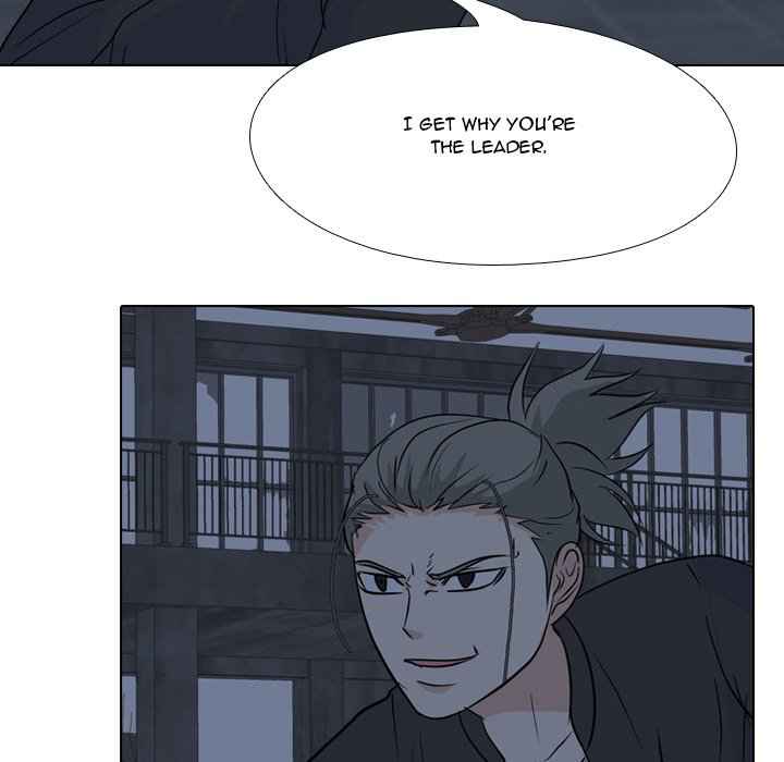 115
