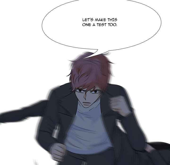 105
