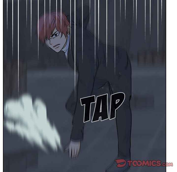 111