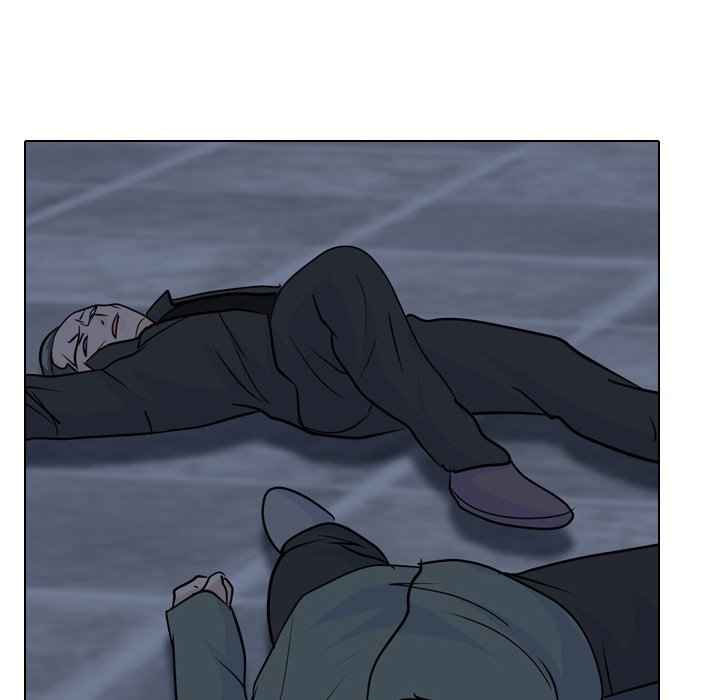 80