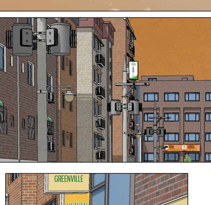 104