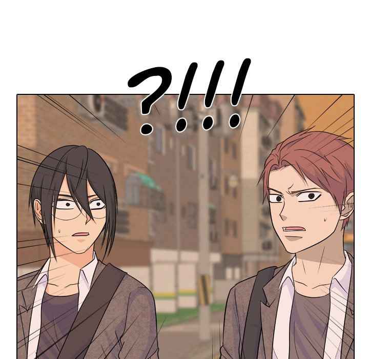 112