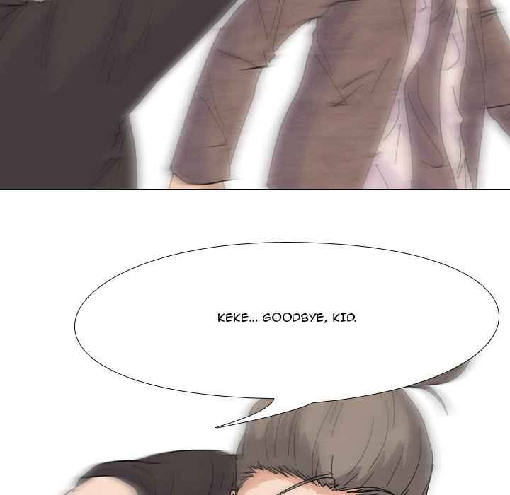 78