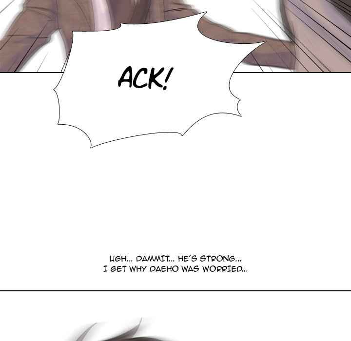 112