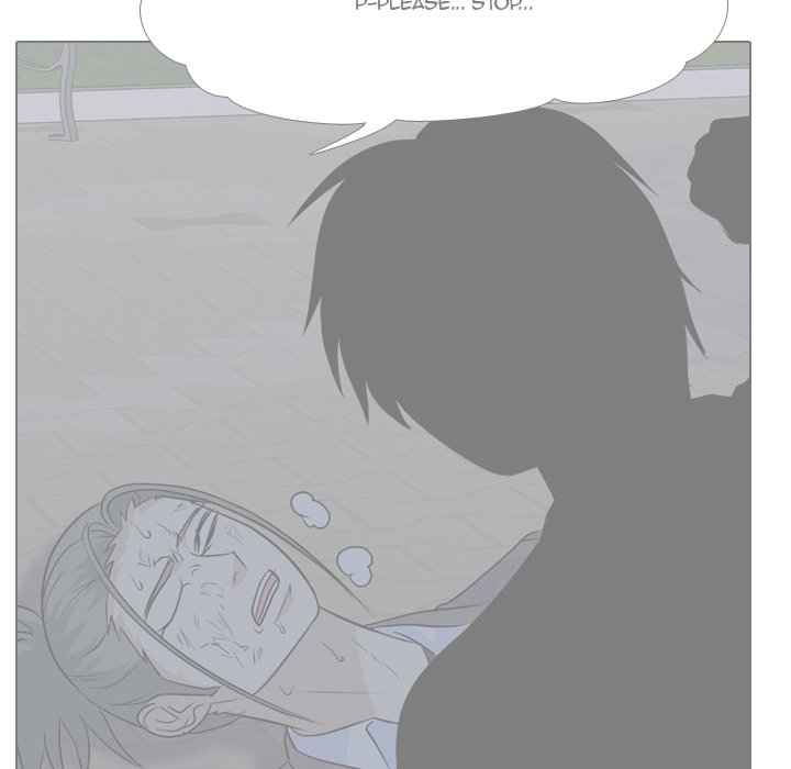 131