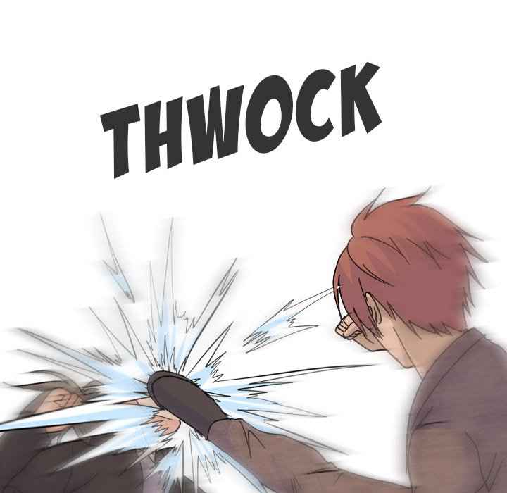 59