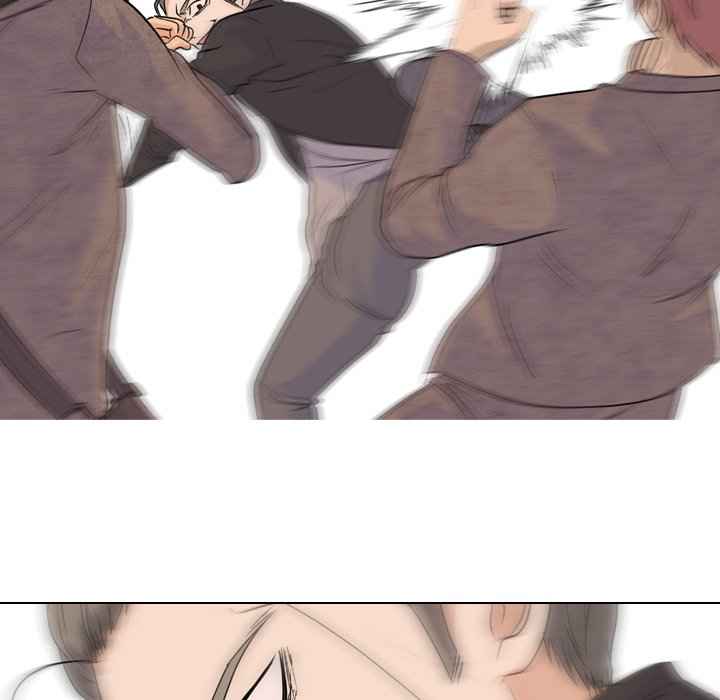 106