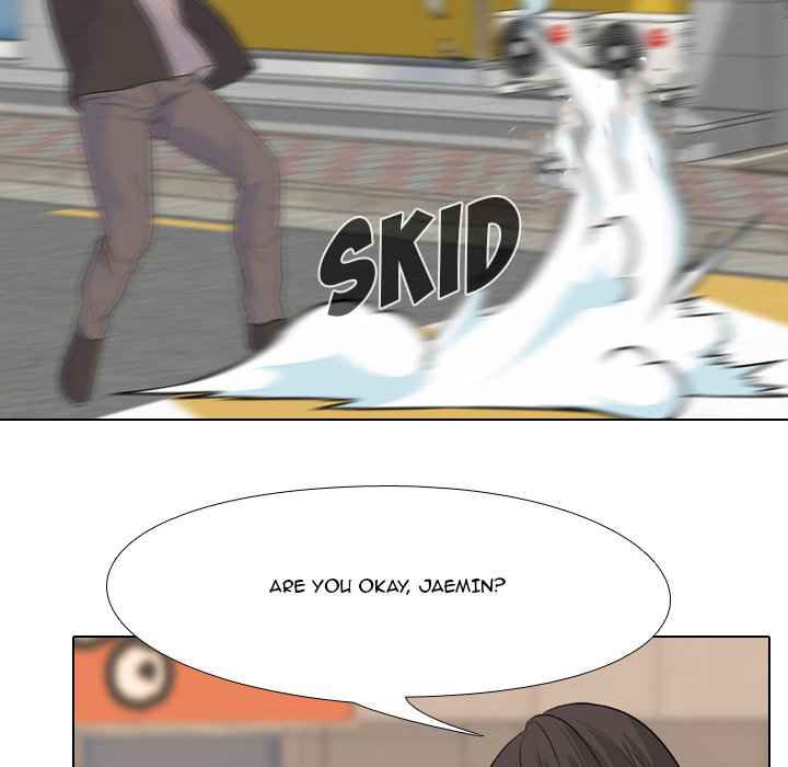 89