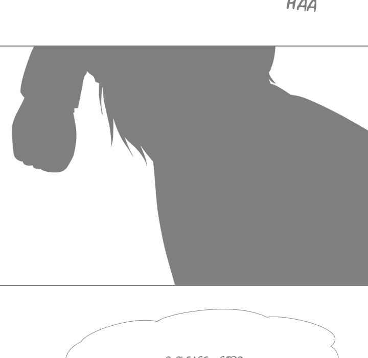 130