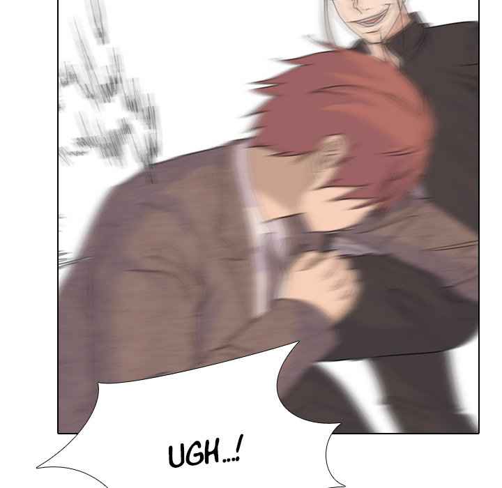76
