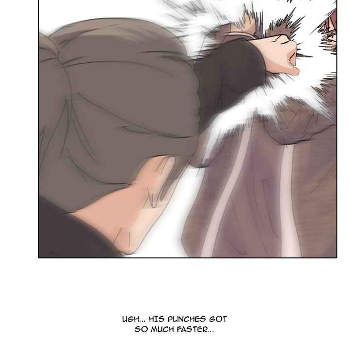 72