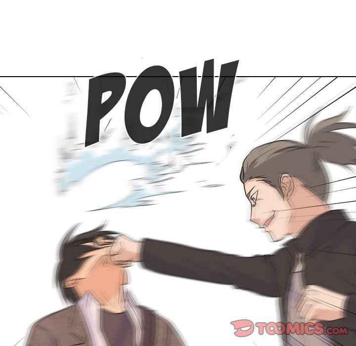 111