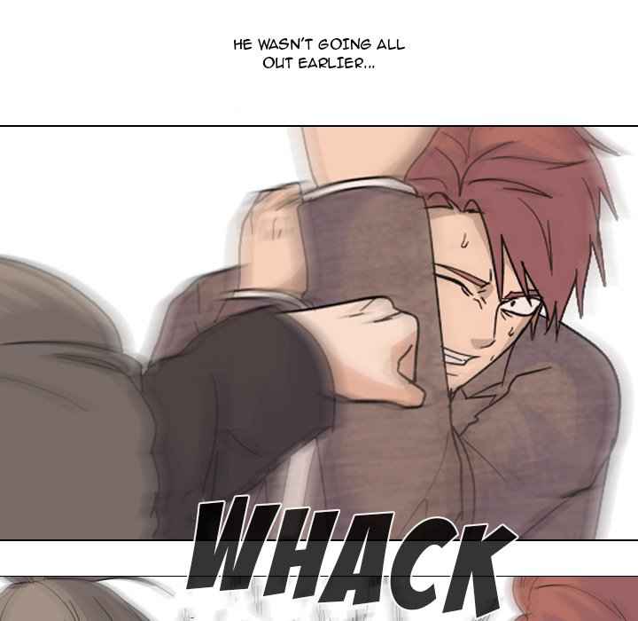 73