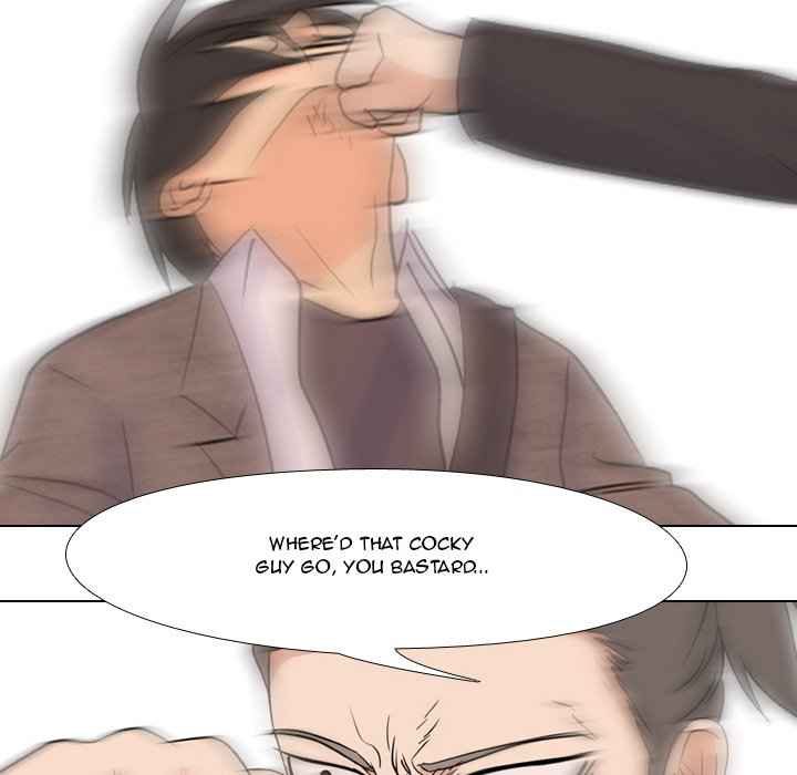 113