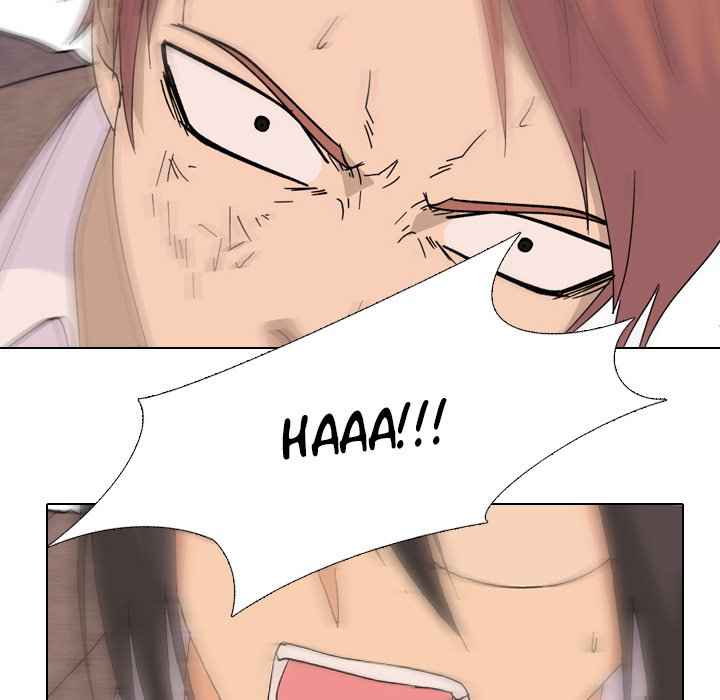 80