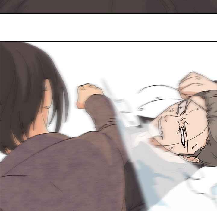 85