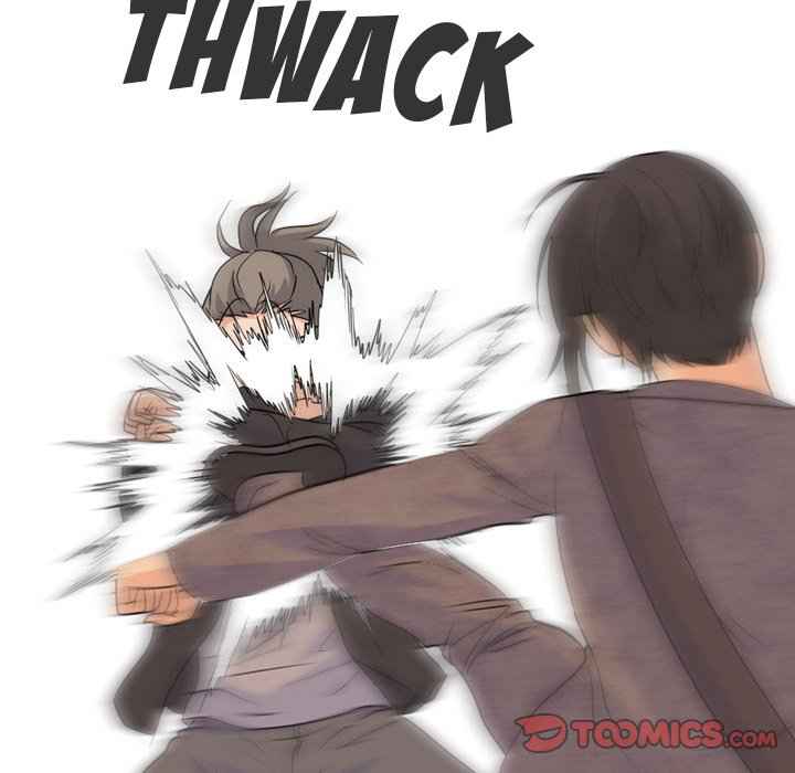 87