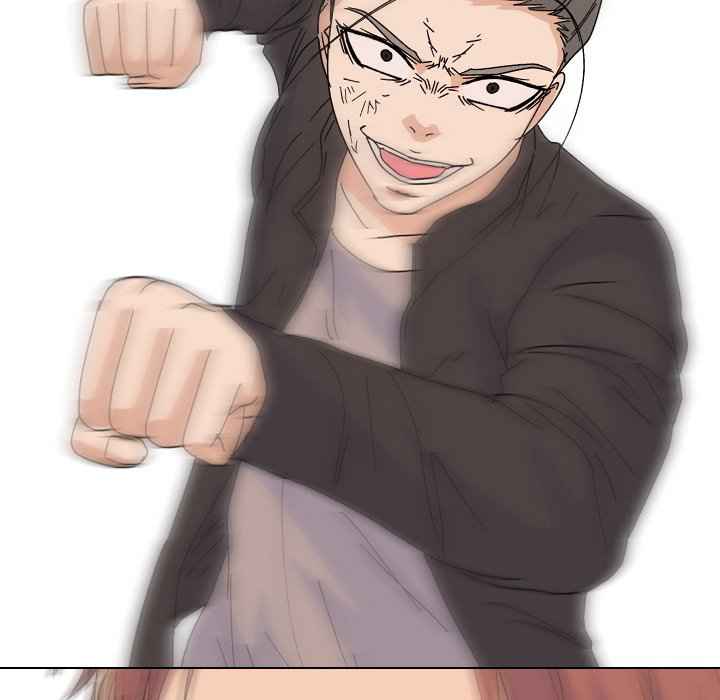 79