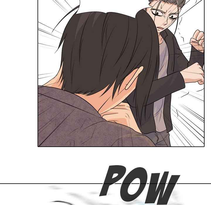 119