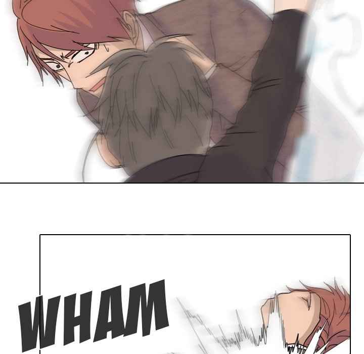 71