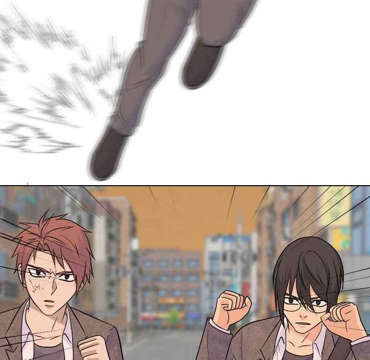 103