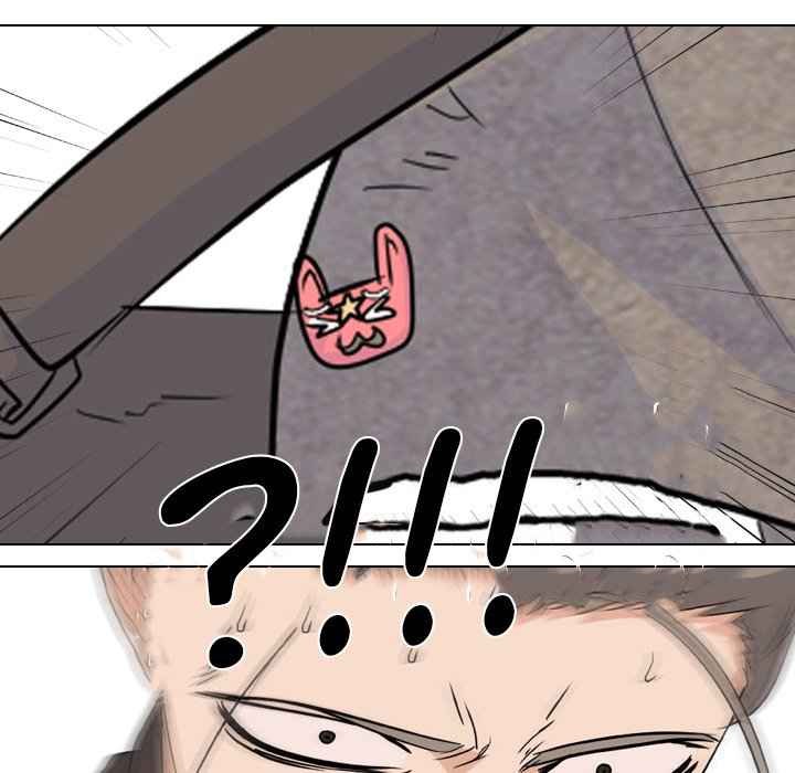 116