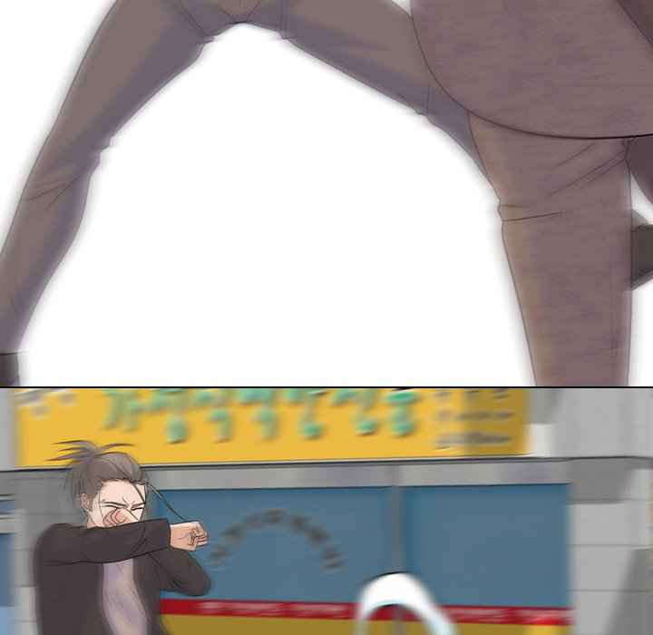 88