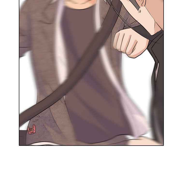 115