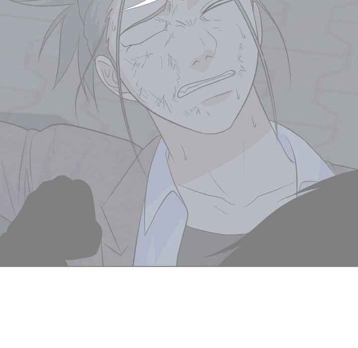 133