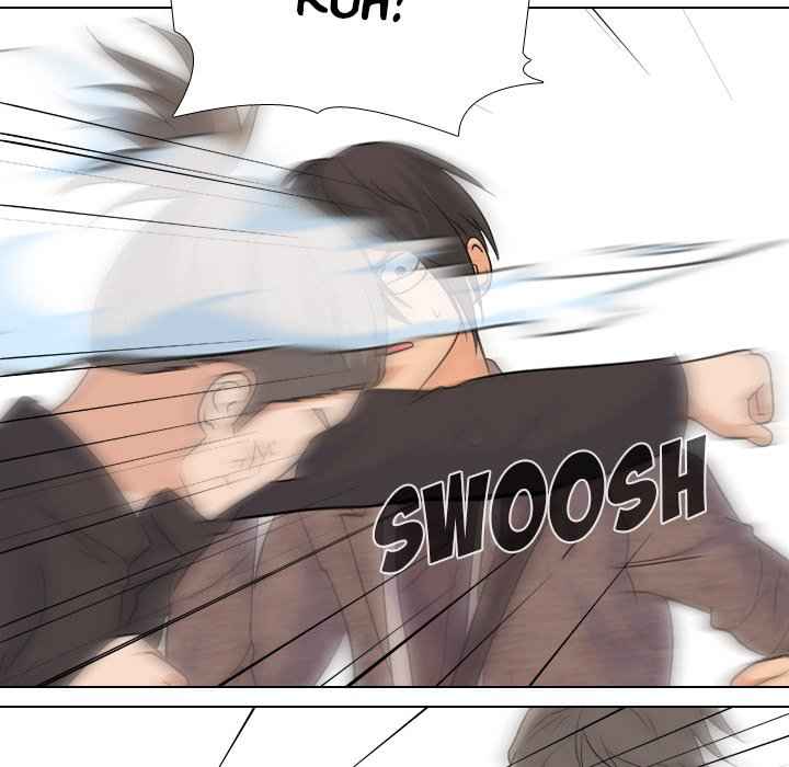 108