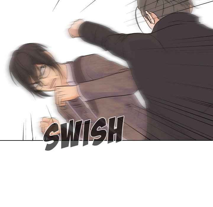 109
