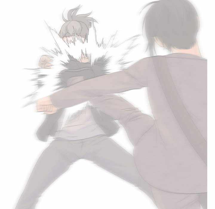 68