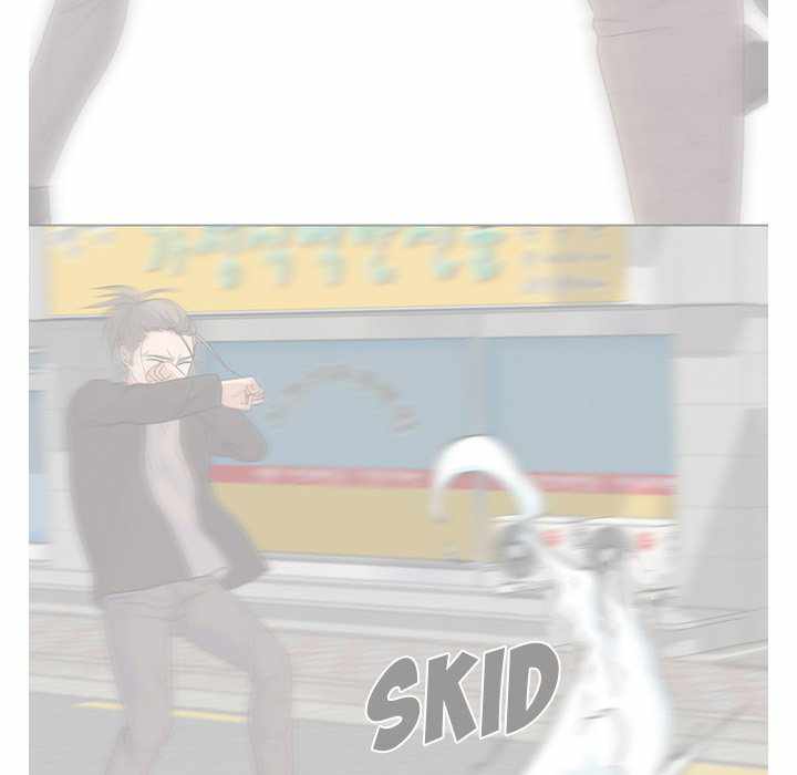 69