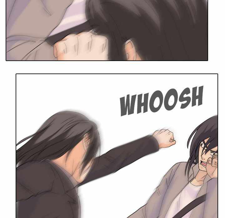 71
