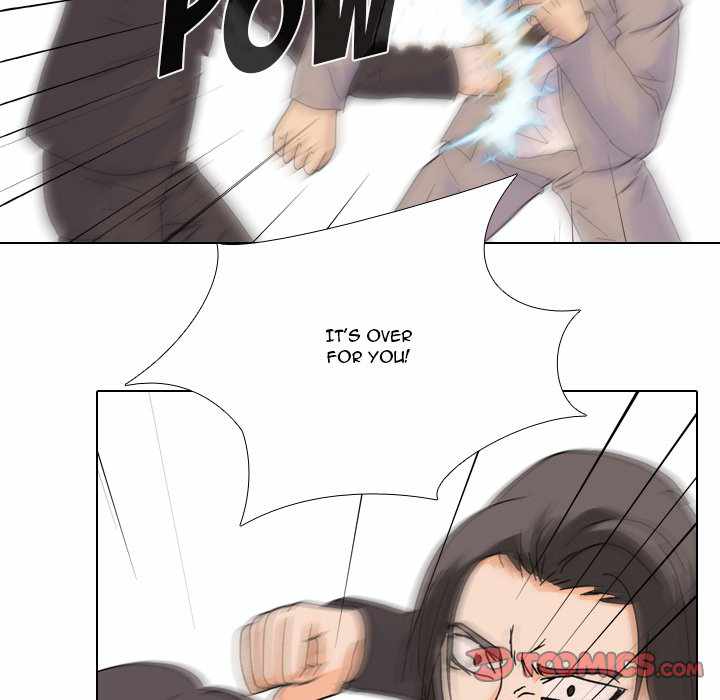 74
